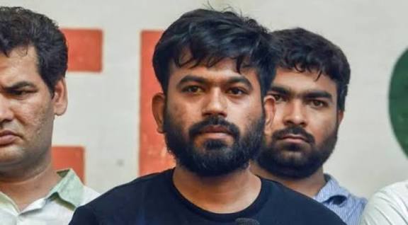 ‘हम बहुत जल्द दोबारा सड़कों पर उतरेंगे’, अभिजीत दीपके की चेतावनी; CJP ने सरकार को दिया अल्टीमेटम