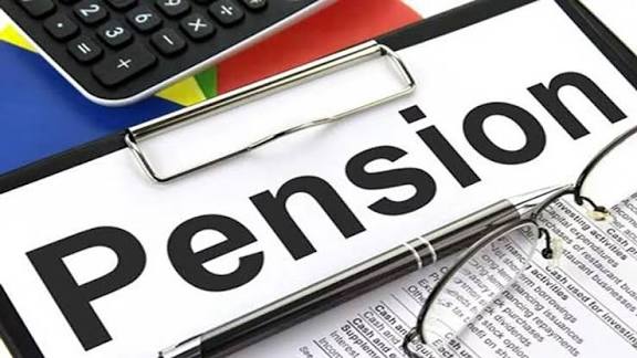 स्वायत्त निकायों के कर्मचारियों को बड़ी सौगात, निवेश के दो नए विकल्प मिलेंगे
