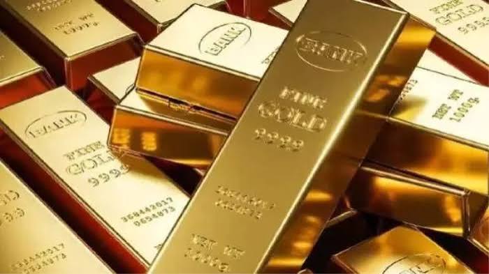 सोना सस्ता होगा या महंगा? WGC ने दूसरी छमाही के लिए बताया पूरा आउटलुक