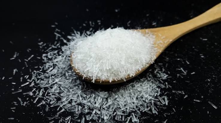 चाइनीज फूड में इस्तेमाल होने वाला अजीनोमोटो कितना खतरनाक? जानें संभावित Side Effects