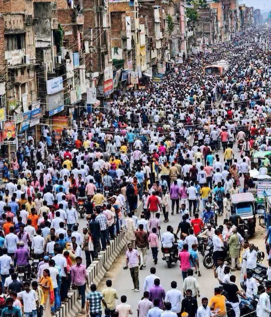 रसड़ा के लोकप्रिय विधायक स्व. उमाशंकर सिंह को अश्रुपूरित श्रद्धांजलि, अंतिम दर्शन को उमड़ा जनसैलाब