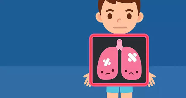 Lungs Cancer Day: क्या बच्चों को भी हो सकता है फेफड़ों का कैंसर? जानिए डॉक्टर क्या कहते हैं