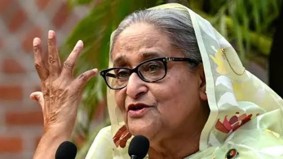शेख हसीना के बाद बांग्लादेश: राजनीतिक संकट, आर्थिक चुनौतियां और भारत से बदले रिश्ते