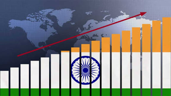 Forbes की ‘Best Under A Billion’ सूची में भारत दूसरे स्थान पर, चीन फिर नंबर-1