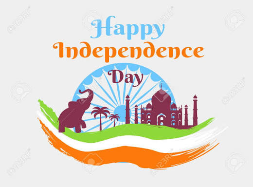Independence Day पर भारत को दुनियाभर से बधाई, अमेरिका से ईरान तक ने भेजीं शुभकामनाएं