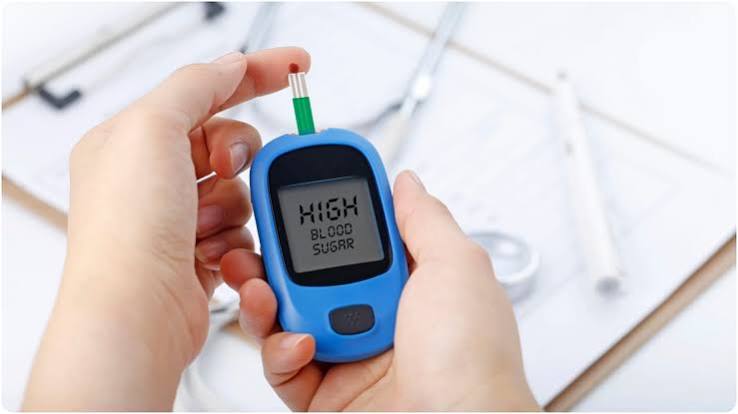 Diabetes Risk: पेट की चर्बी से लेकर PCOS तक, ये गलतियां बढ़ा सकती हैं Blood Sugar का खतरा