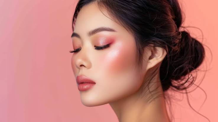 Beauty Tips: त्योहारों में मेकअप से पहले इन गलतियों से बचें, वरना बिगड़ सकता है पूरा लुक