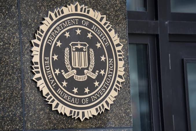 FBI का बड़ा ऐलान, लापता और हत्या के अनसुलझे मामलों की जानकारी देने पर मिलेगा 25 हजार डॉलर इनाम