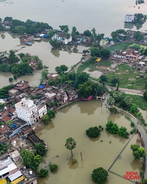 Are We Becoming a Society of Permanent Emergencies?