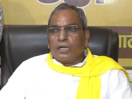 UP Panchayat Assistants Salary Hike: अब ₹9,000 Honorarium