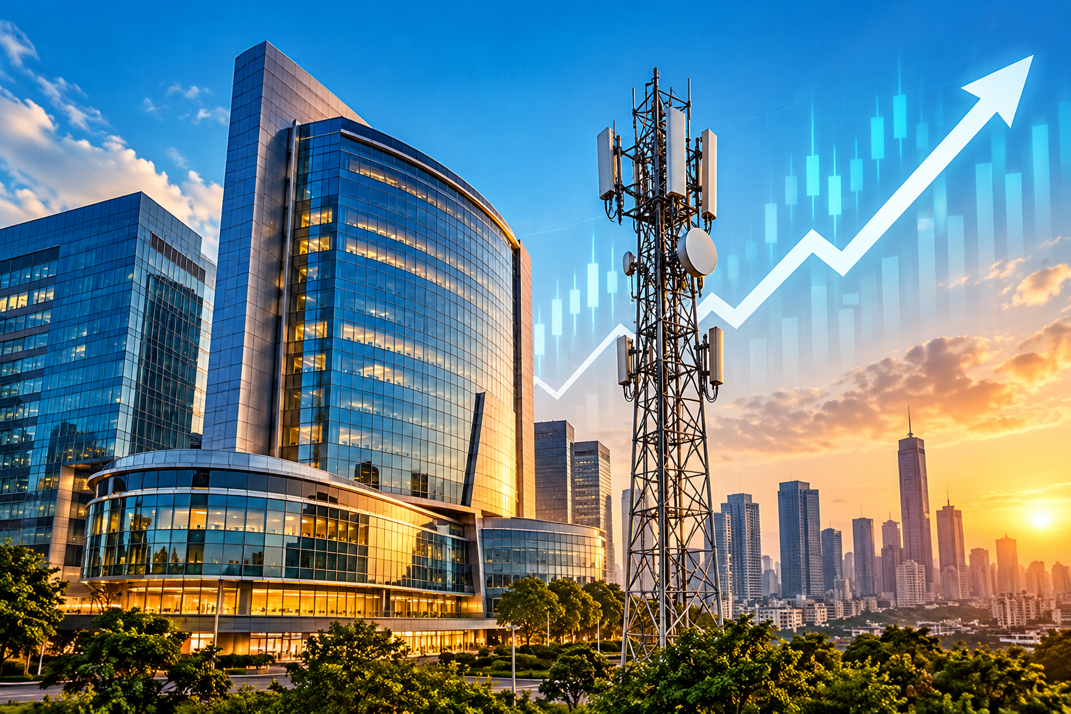 Jio IPO 2026: ₹30,213 Crore Issue से Indian Tech Market में नया Era?